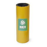 IMER D8 1.5 Yellow Stator for Koine 35
